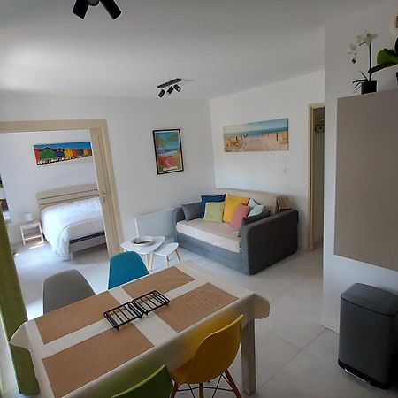 T2, 50M Du Lac, Piscine, Wifi, Jardin Terrasse Sans Vis-A-Vis, 1 A 4 Pers Aureilhan  Εξωτερικό φωτογραφία