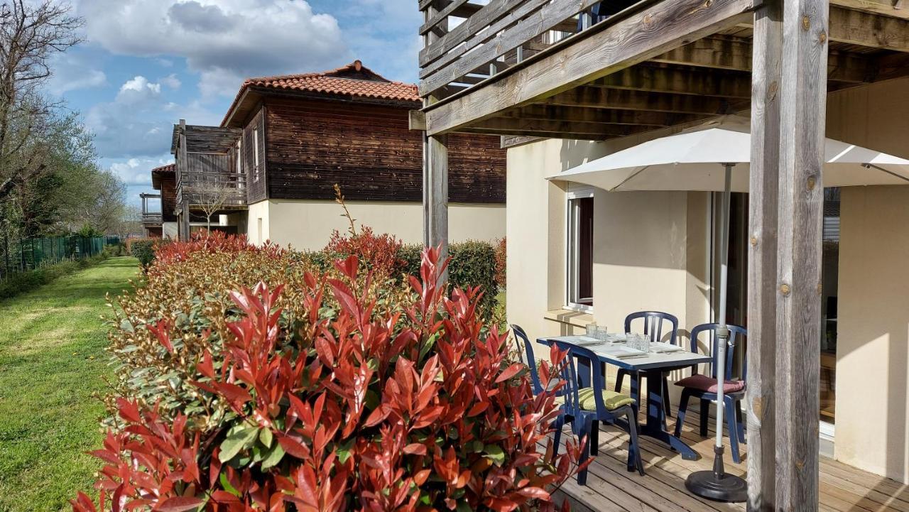 T2, 50M Du Lac, Piscine, Wifi, Jardin Terrasse Sans Vis-A-Vis, 1 A 4 Pers Aureilhan  Εξωτερικό φωτογραφία
