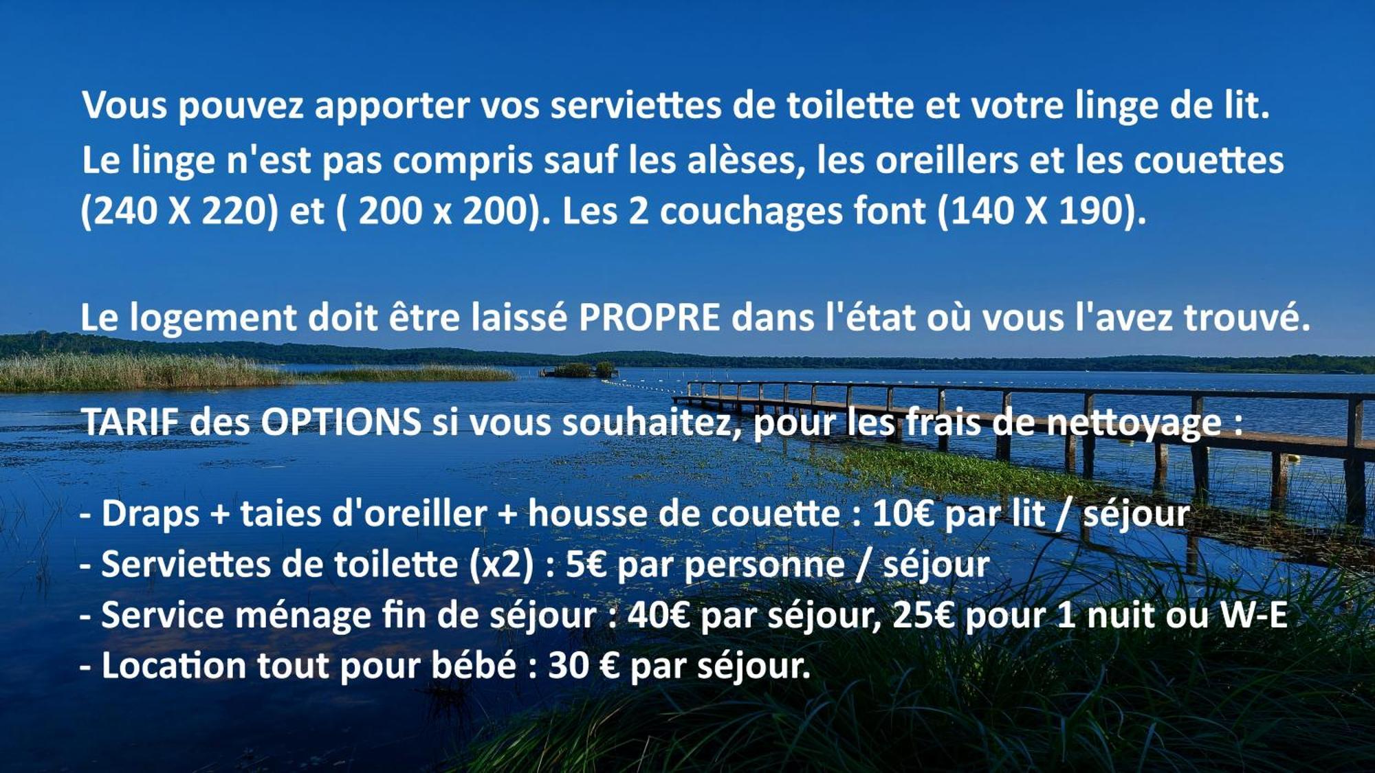 T2, 50M Du Lac, Piscine, Wifi, Jardin Terrasse Sans Vis-A-Vis, 1 A 4 Pers Aureilhan  Εξωτερικό φωτογραφία