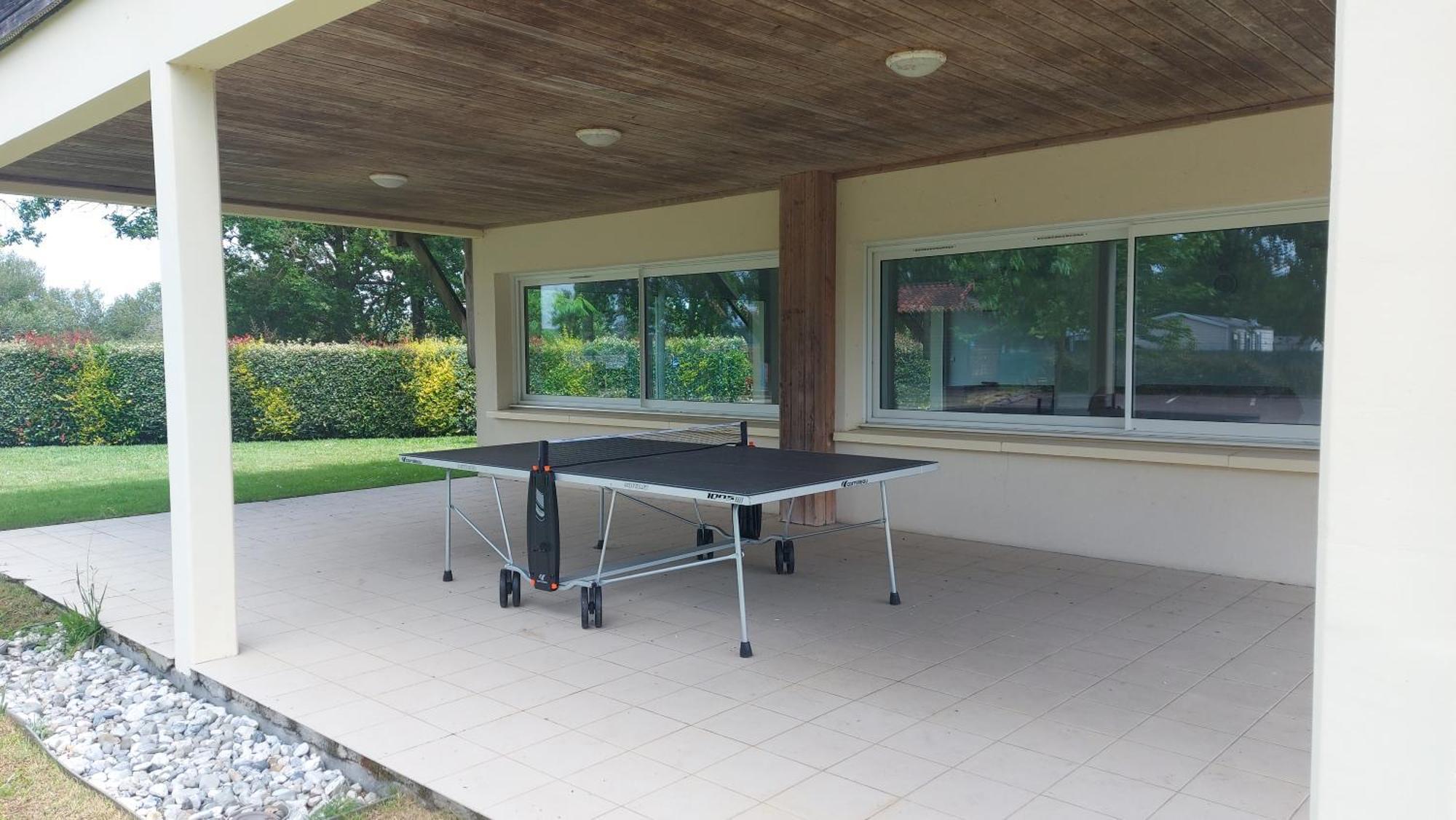 T2, 50M Du Lac, Piscine, Wifi, Jardin Terrasse Sans Vis-A-Vis, 1 A 4 Pers Aureilhan  Εξωτερικό φωτογραφία